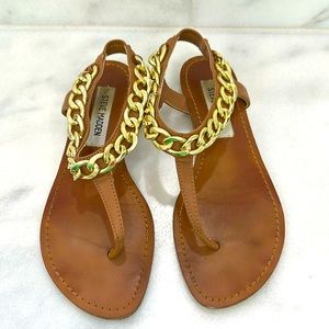 COPY - Steve Madden Sandals